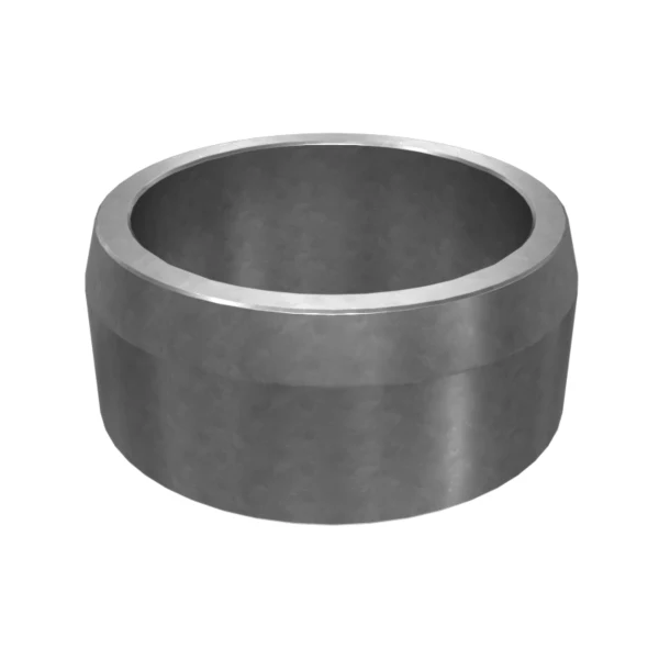 Distantier 31.2mm grosime Caterpillar 390-1360