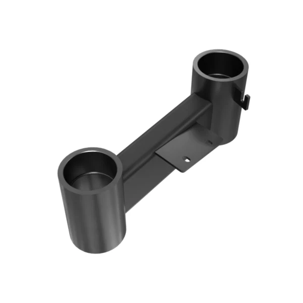 Suport brat scaun Caterpillar 390-1495