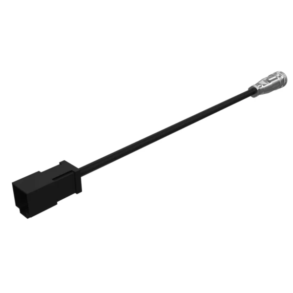 Cablu senzor compactare Caterpillar 390-1736