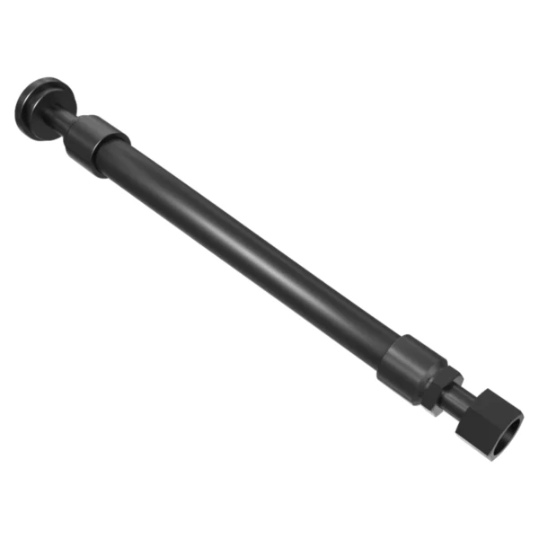 Furtun aspiratie hidraulica Caterpillar 390-2961