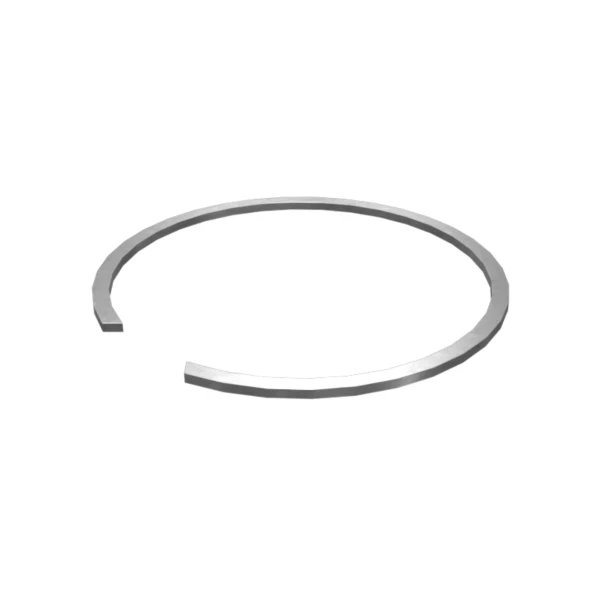 Inel siguranta Caterpillar 390-4159