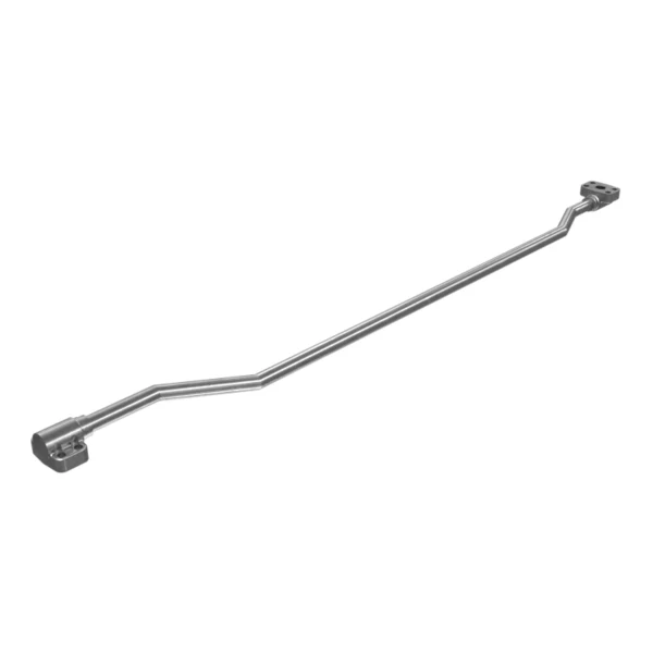 Ansamblu conducte cilindru cupa Caterpillar 390-4173