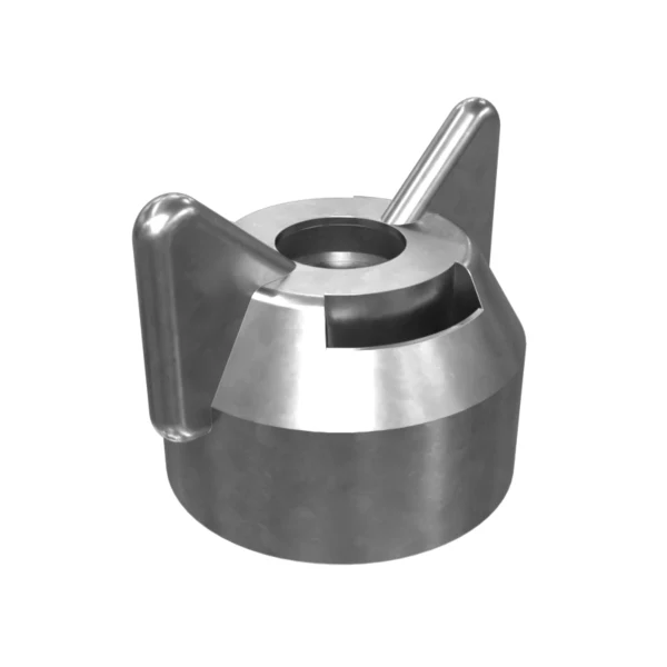 Capac bara pulverizare apa Caterpillar 390-7627