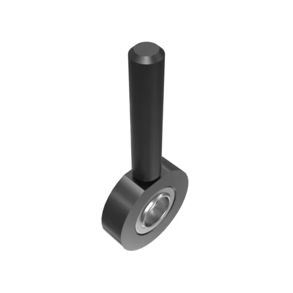 Rulment articulat cu bila Caterpillar 390-7798