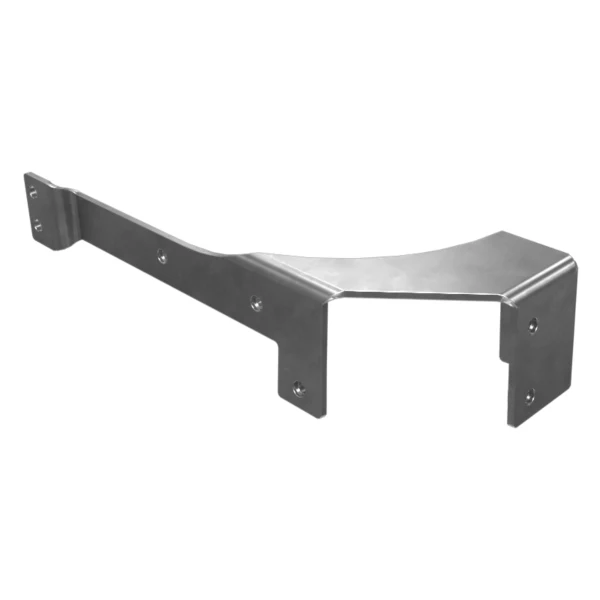 Suport montaj capac distribuitor Caterpillar 390-7871