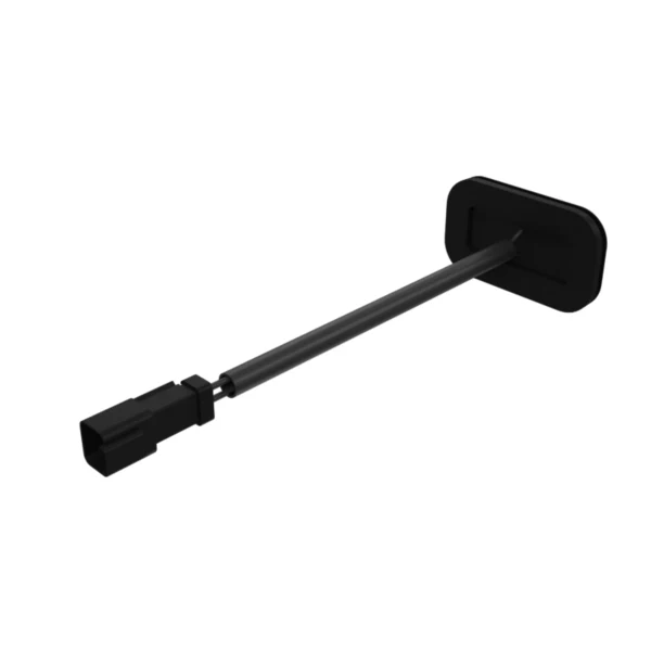 Lampa utilitara consola operator 24V Caterpillar 390-8511