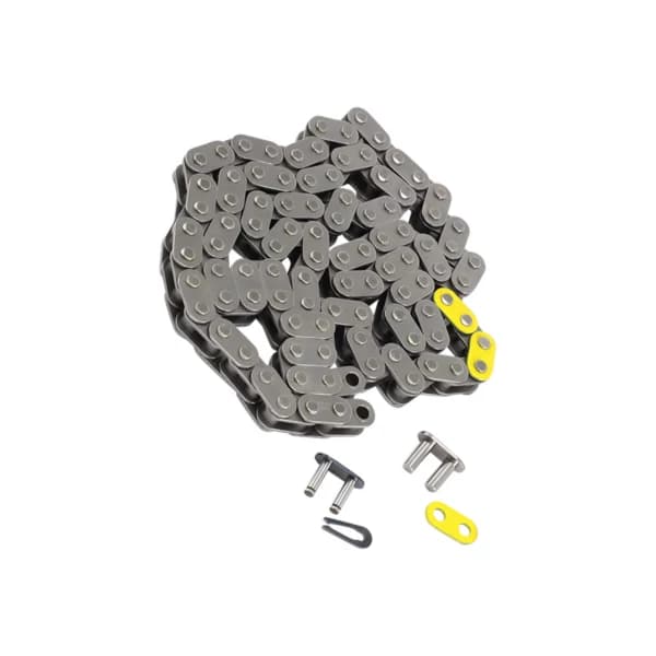 Lant distributie Caterpillar 390-8681