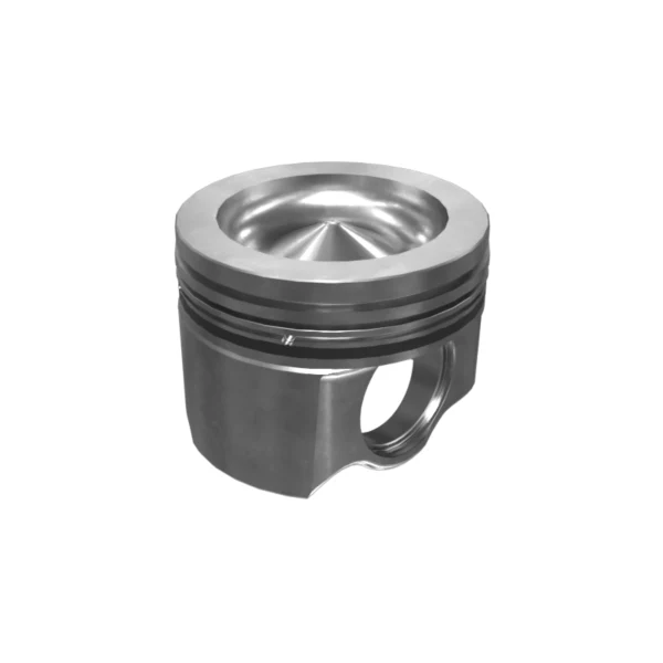 Piston Caterpillar 390-8763