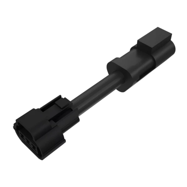 Set cablaj 18GA Caterpillar 391-0239