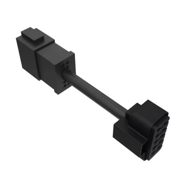 Set cablaj motor Caterpillar 391-0242