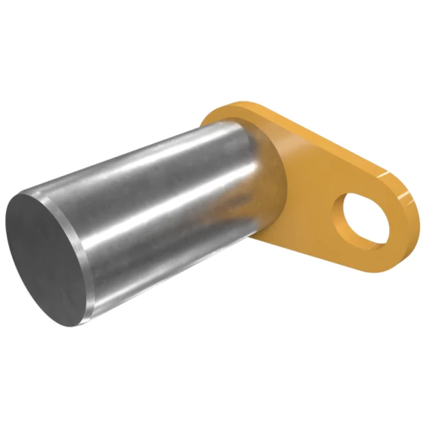 Bolt articulatie Caterpillar 391-2260