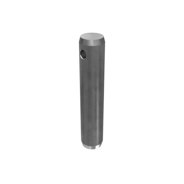 Bolt cilindric Caterpillar 391-3835