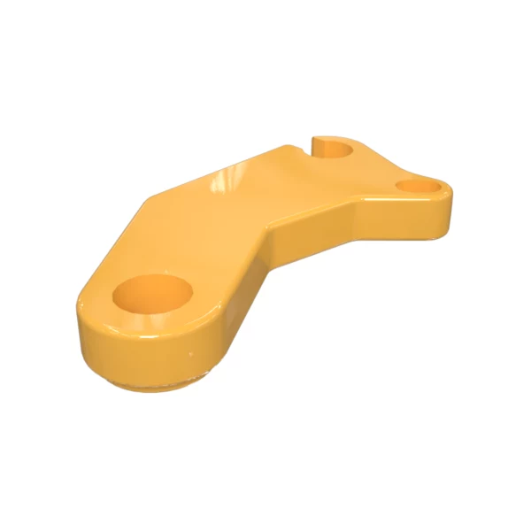 Culbutor Caterpillar 391-4830