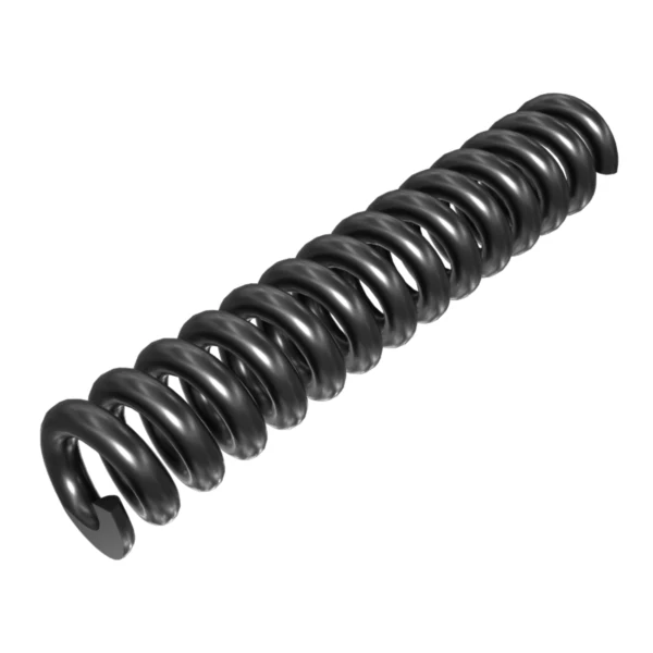 Baie ulei motor Caterpillar 391-4888