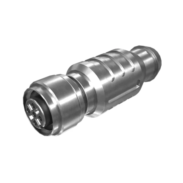 Set cablaj Caterpillar 391-6524