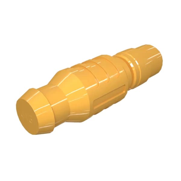 Set cablaj Caterpillar 391-6526