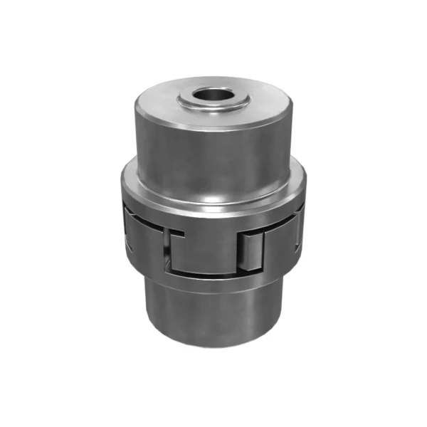 Ansamblu cuplaj Caterpillar 391-8496