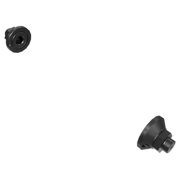 Kit bolturi fixare transmisie Caterpillar 391-8567