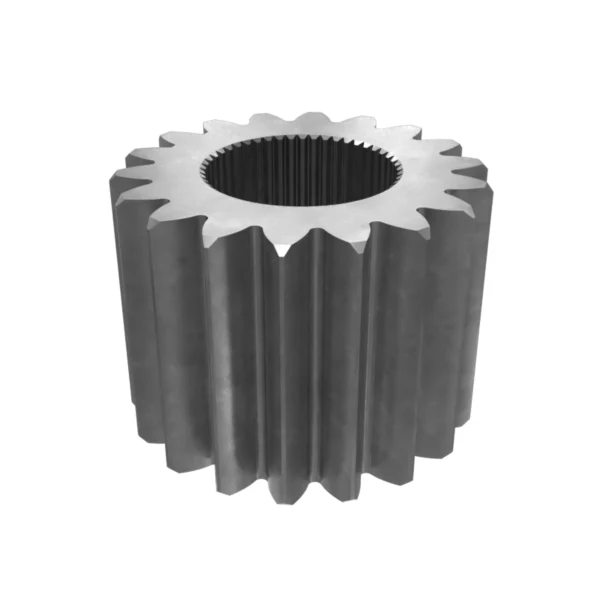 Pinion planetar transmisie finala Caterpillar 391-8925