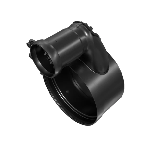 Indicator nivel ulei motor Caterpillar 391-9009