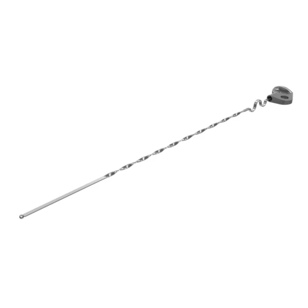 Indicator nivel ulei Caterpillar 391-9012