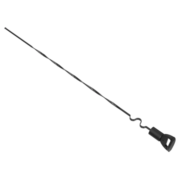Toba esapament Caterpillar 392-0198