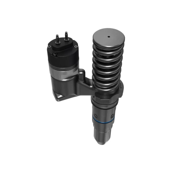Injector combustibil Caterpillar 392-0206