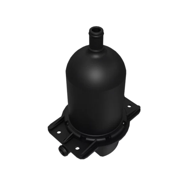 Injector combustibil Caterpillar 392-0222