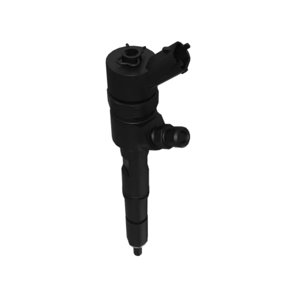 Injector combustibil Caterpillar 392-0708