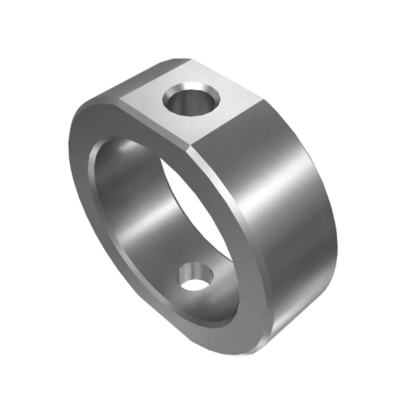 Inel blocare bolt legatura Caterpillar 392-1804
