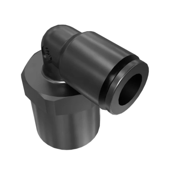 Conector senzor presiune G1/4" Caterpillar 392-2626