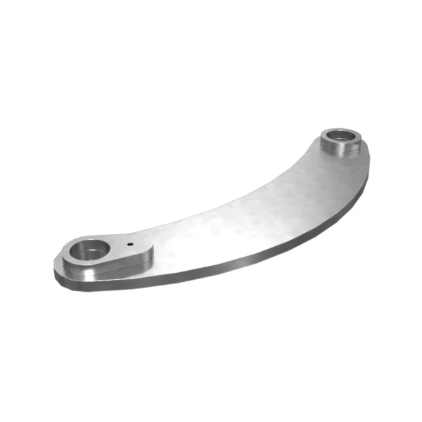 Placa control cupa Caterpillar 392-3137