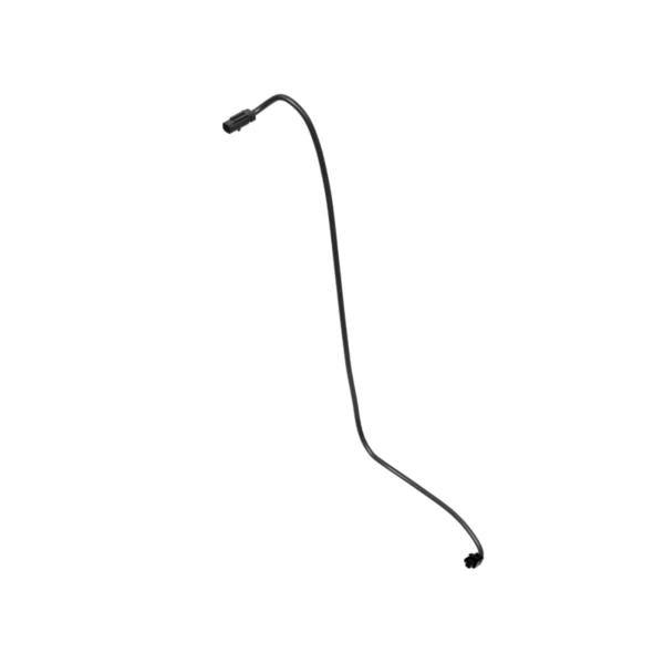 Set cablaj iluminare spate Caterpillar 392-3498