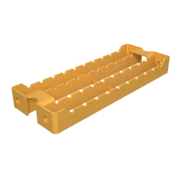 Treapta de acces Caterpillar 392-3760