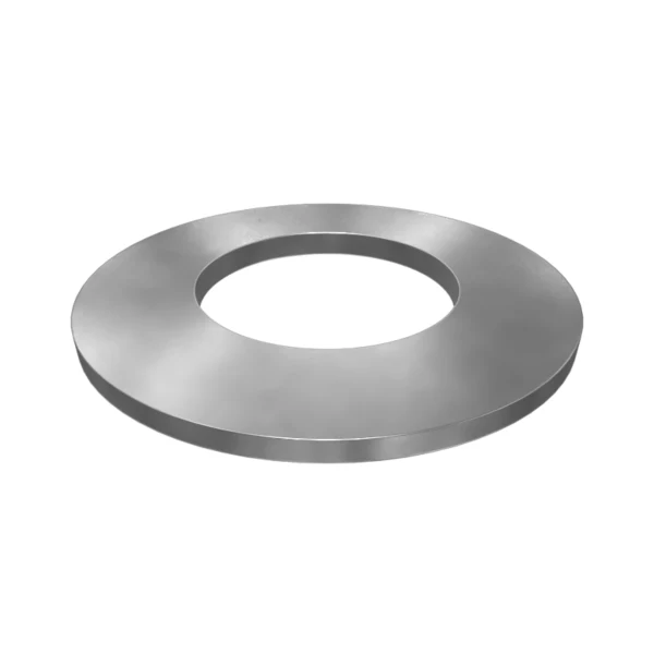 Arc disc evacuare Caterpillar 392-4421