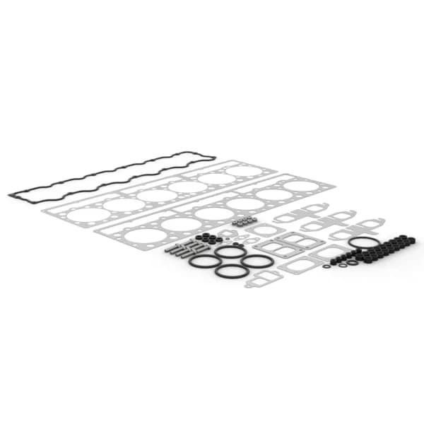 Kit garnituri chiulasa Caterpillar 392-4479
