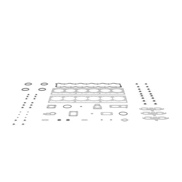 Kit garnituri chiulasa Caterpillar 392-4672
