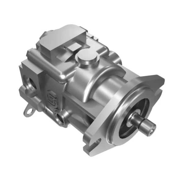 Motor piston Caterpillar 392-5509