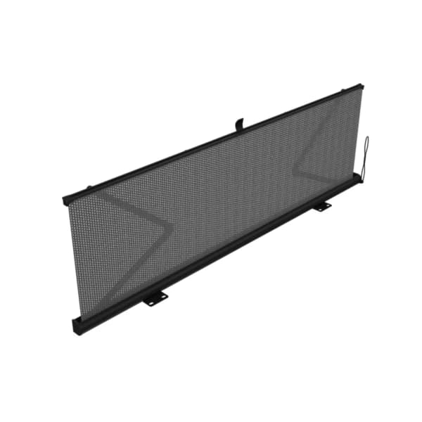 Parasolar cabina retractabil Caterpillar 392-5588