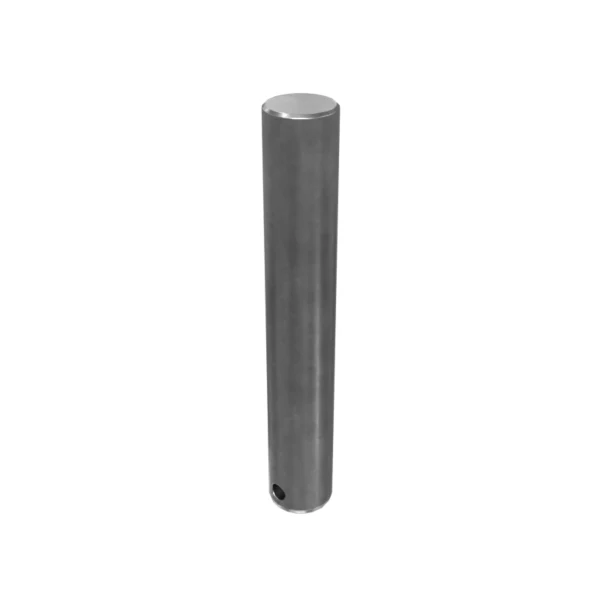 Bolt senila cupa Caterpillar 392-6246