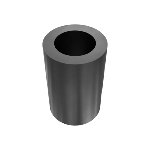 Distantier Caterpillar 392-6620
