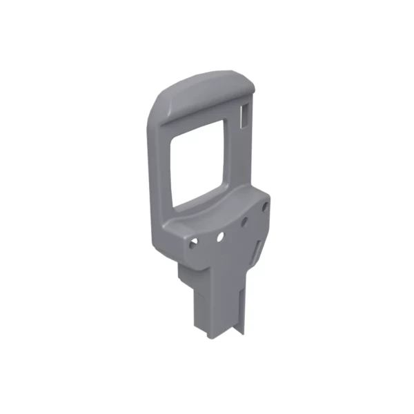 Capac joystick Caterpillar 392-7082