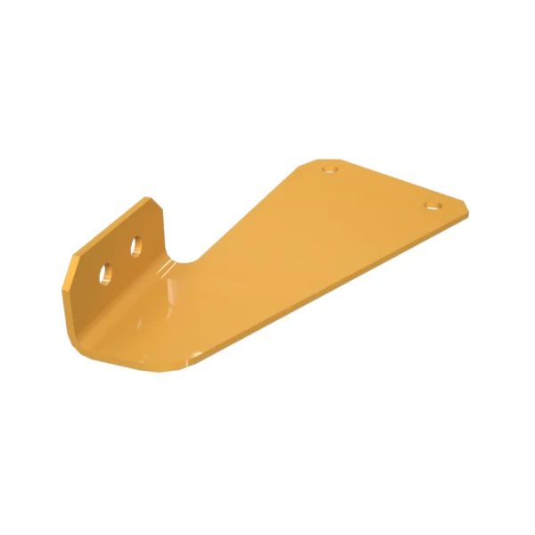 Suport montaj oglinda Caterpillar 392-7316