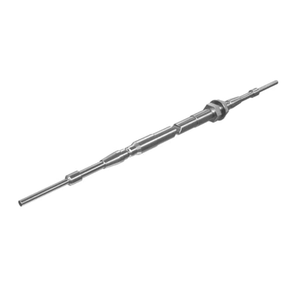 Cablu control transmisie Caterpillar 392-7795