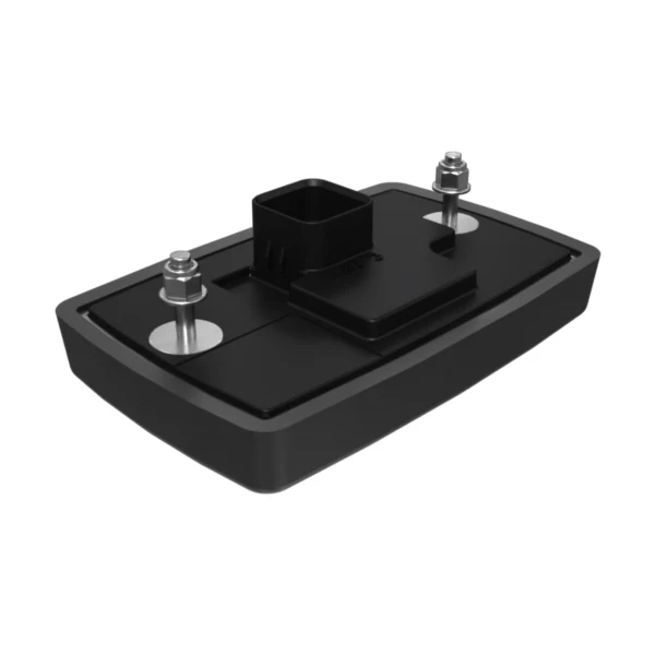 Modul grup-KE Caterpillar 392-8076