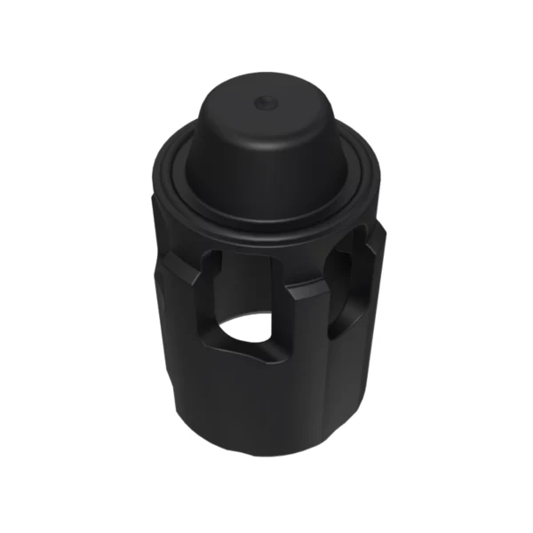 Piston supapa siguranta Caterpillar 392-9208