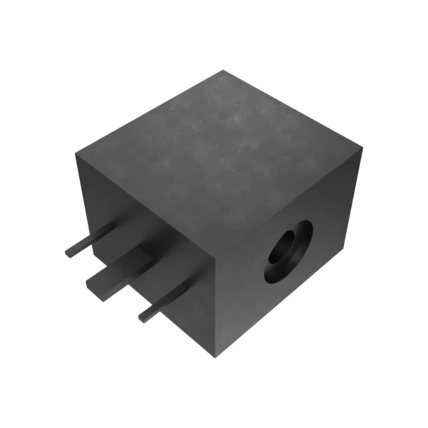 Bobina solenoid pompa pistoane Caterpillar 392-9215