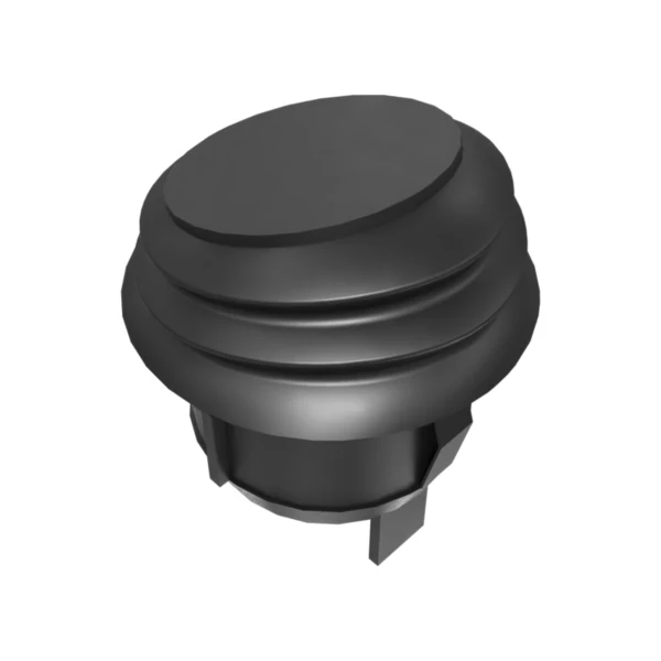 Intrerupator incalzire scaun Caterpillar 392-9277