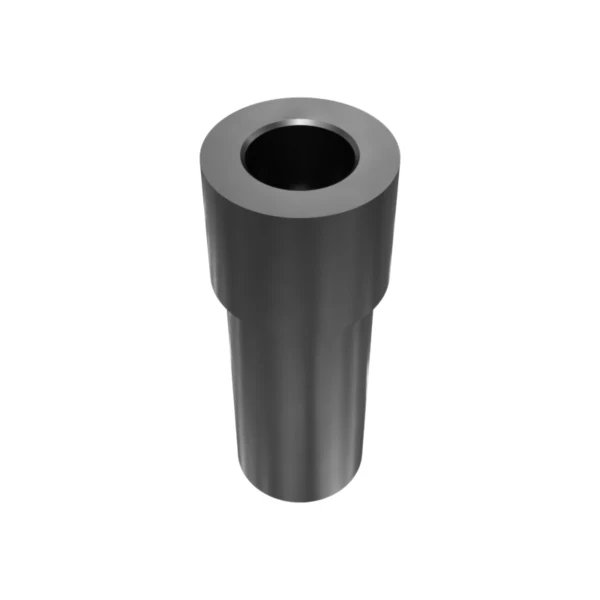 Bolt linkage turn Caterpillar 393-0937