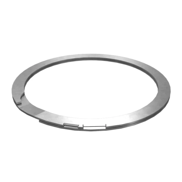 Inel siguranta exterior Caterpillar 393-1060